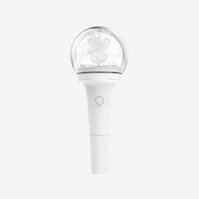 IVE Official Lightstick