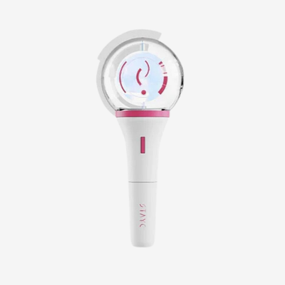 STAYC Official Lightstick