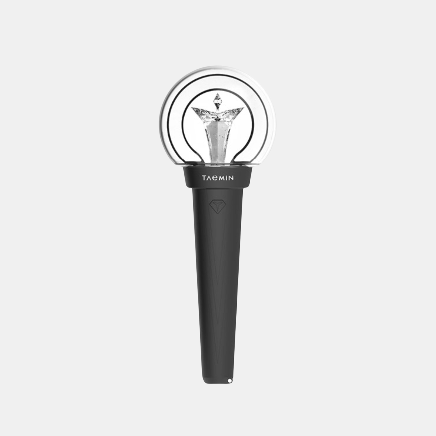 TAEMIN Official Lightstick