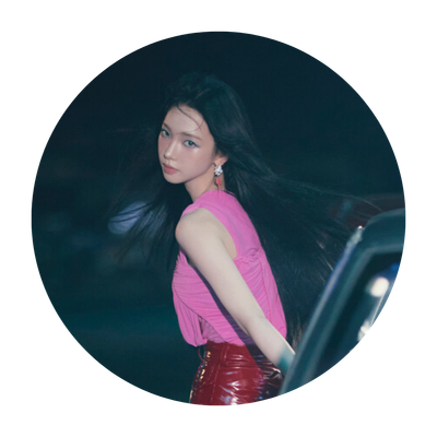 KARINA