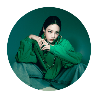 MINJI