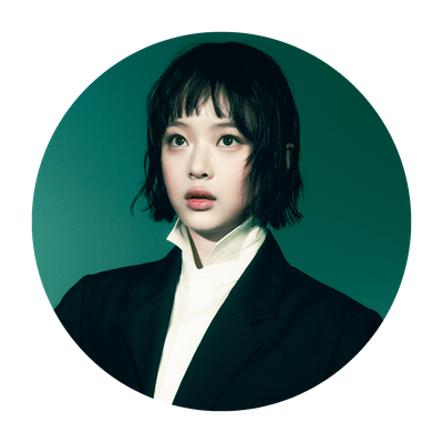 HANNI