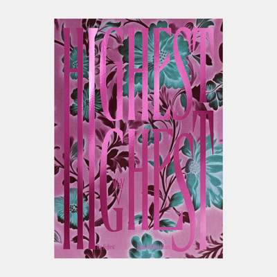 WayV The Highest - Party