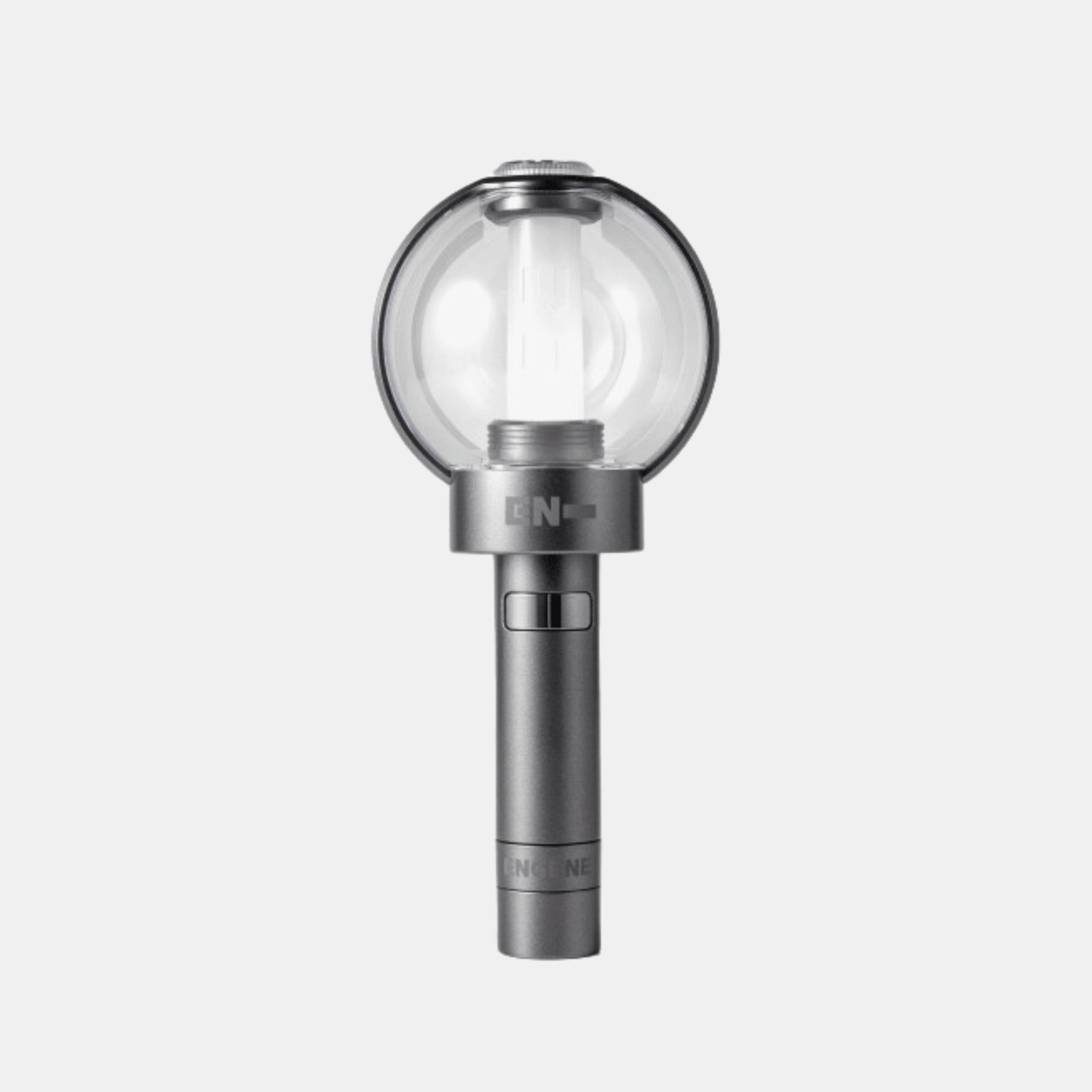 ENHYPEN Official Lightstick Ver. 2 + Photocard Set