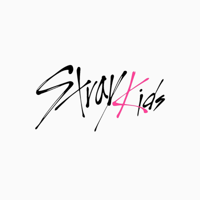 Stray Kids