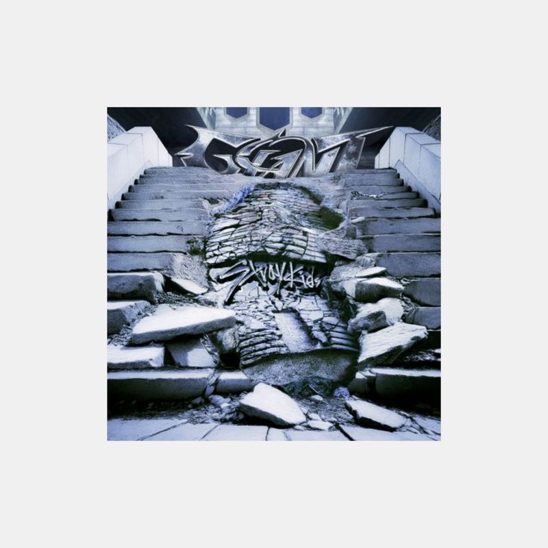 Stray Kids GIANT - Standard