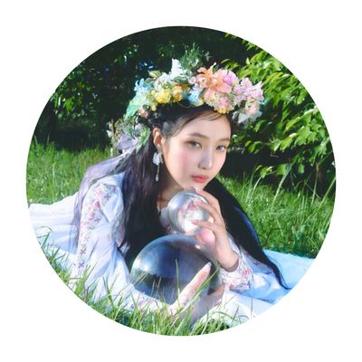 JOY