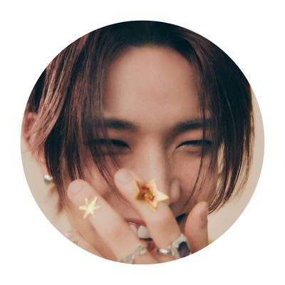HEESUNG
