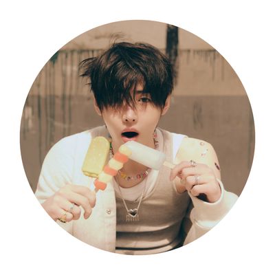SUNGHOON