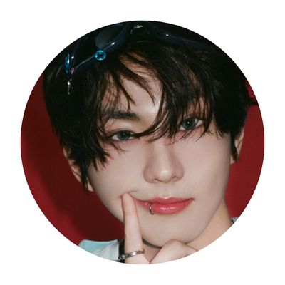 JUNGWON
