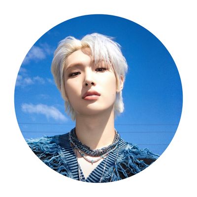 MINGI