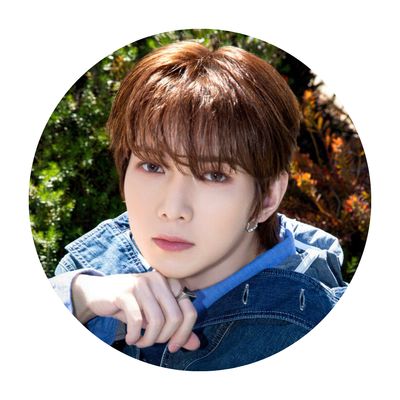 YEOSANG