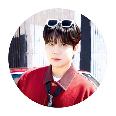 JONGHO