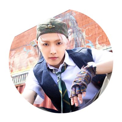 HONGJOONG
