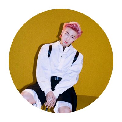 RM