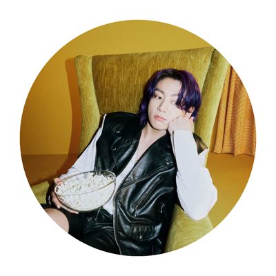 JUNGKOOK