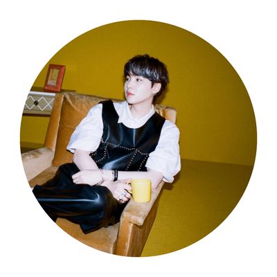 SUGA