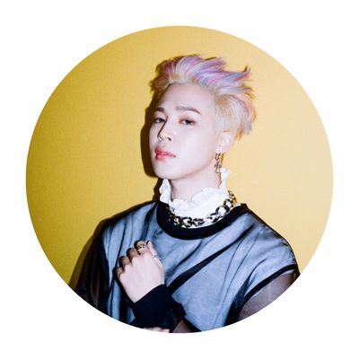 JIMIN