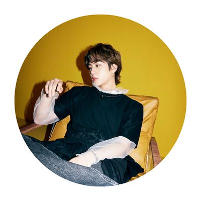 JIN