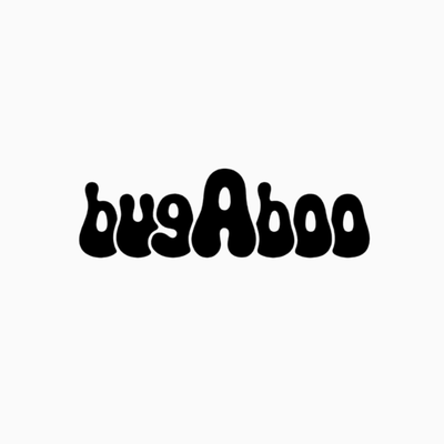bugAboo