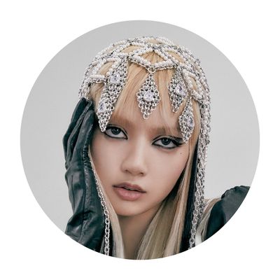 LISA