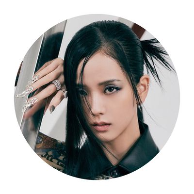 JISOO