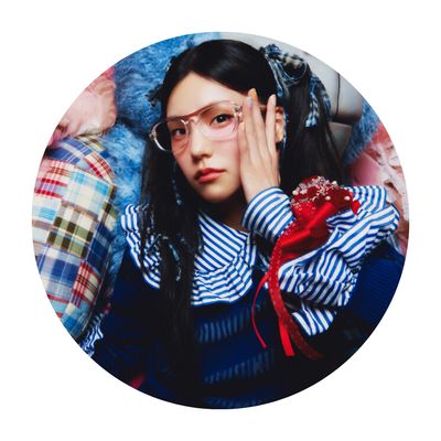 YEJI
