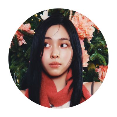 RYUJIN