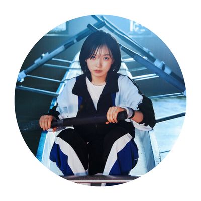 HAEWON