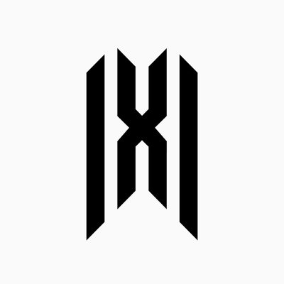 MONSTA X