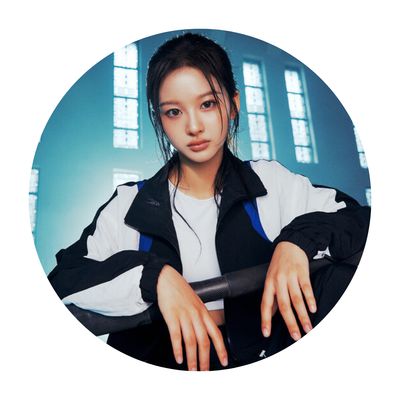 SULLYOON