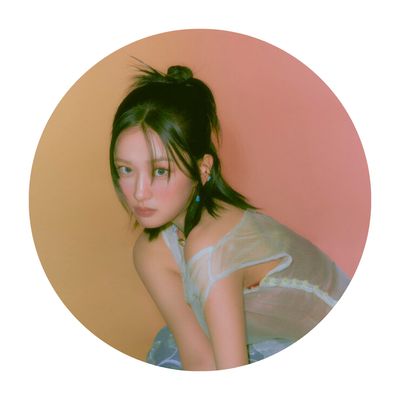 YUJIN
