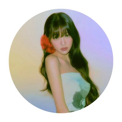 WONYOUNG
