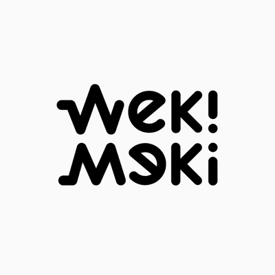 Weki Meki
