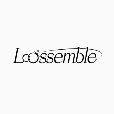 Loossemble