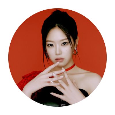 HYUNJIN