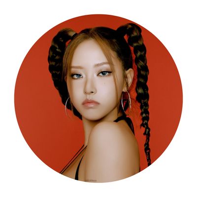 HYEJU
