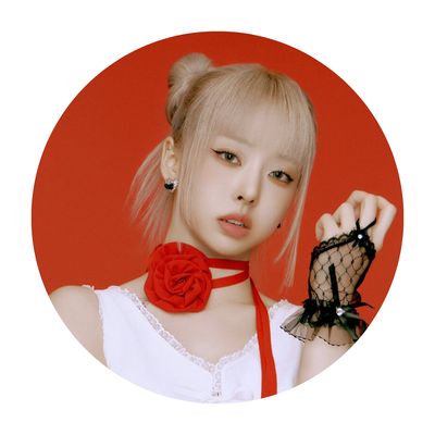 VIVI