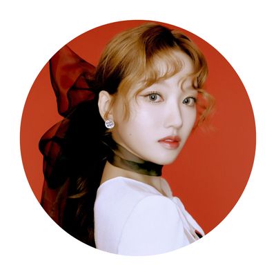 GO WON