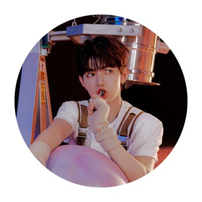 ZHANG HAO