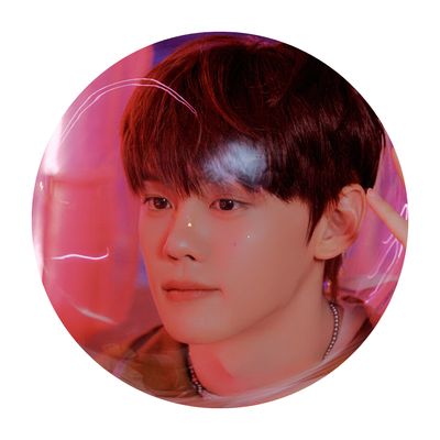 GYU VIN