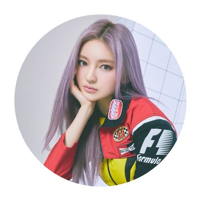 CHOYEON