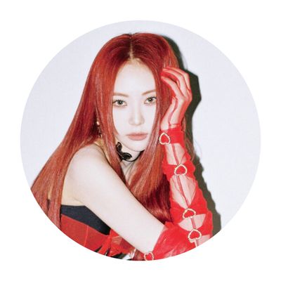 JINSOUL