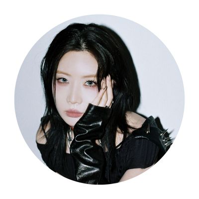 KIM LIP