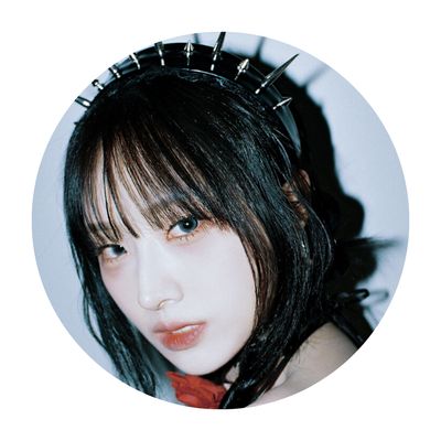 HASEUL