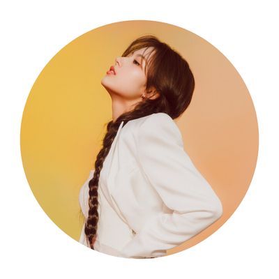 SANA