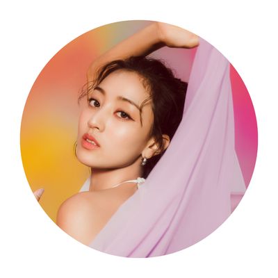 JIHYO