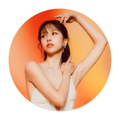 MINA