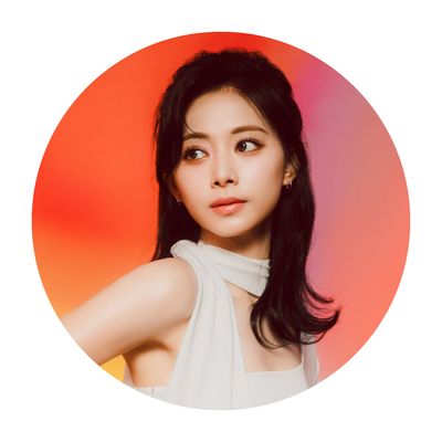 TZUYU