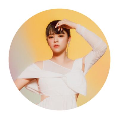 JEONGYEON